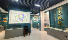 鞭策实现规模化、尺度化和现代化的发&hellip;